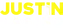 Justin